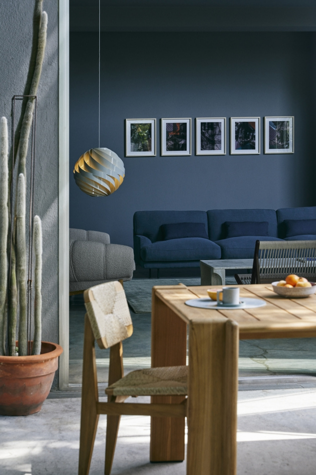 DORIC CONCEPT FALL 22 13