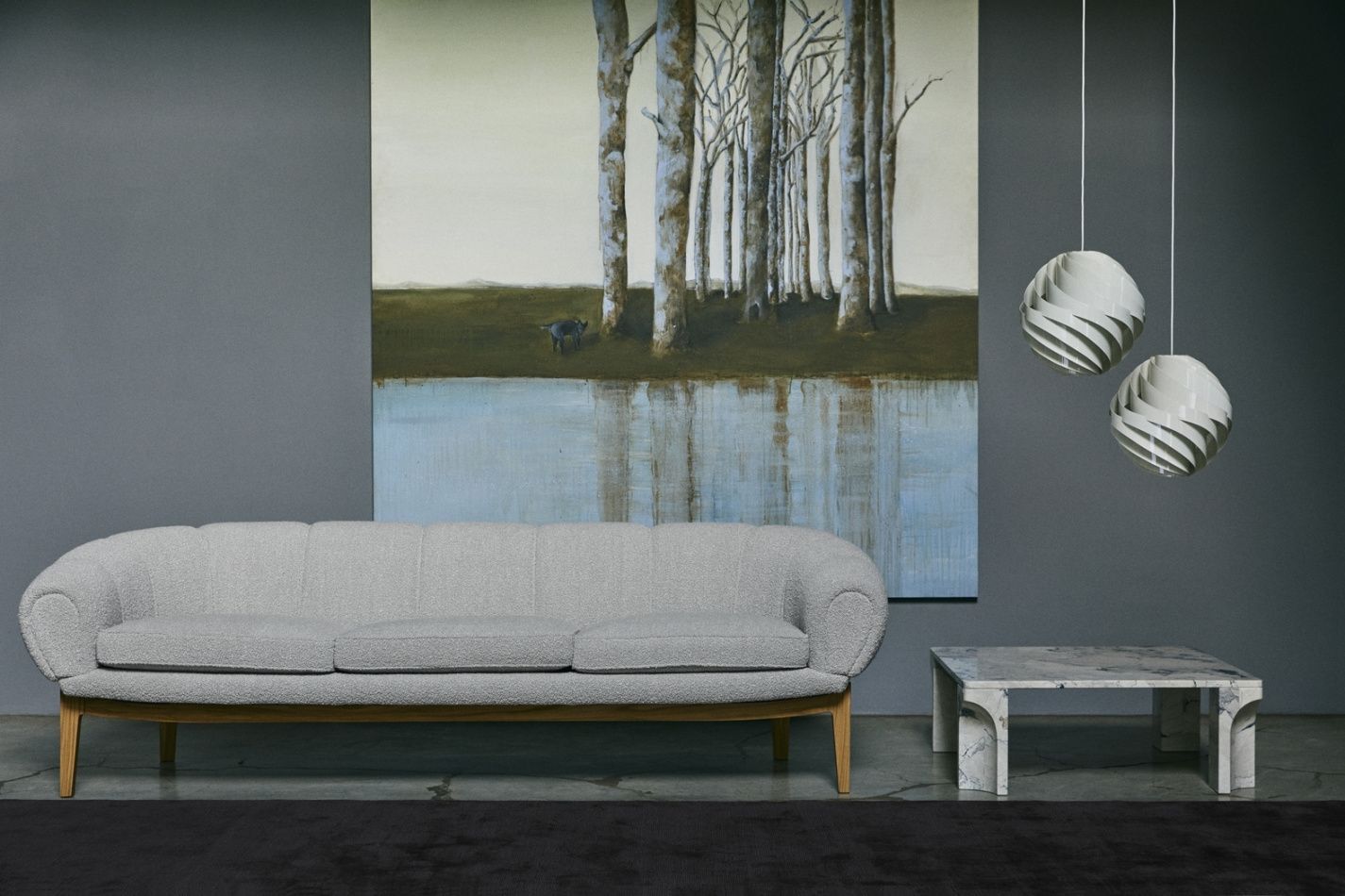 DORIC CONCEPT FALL 22 13