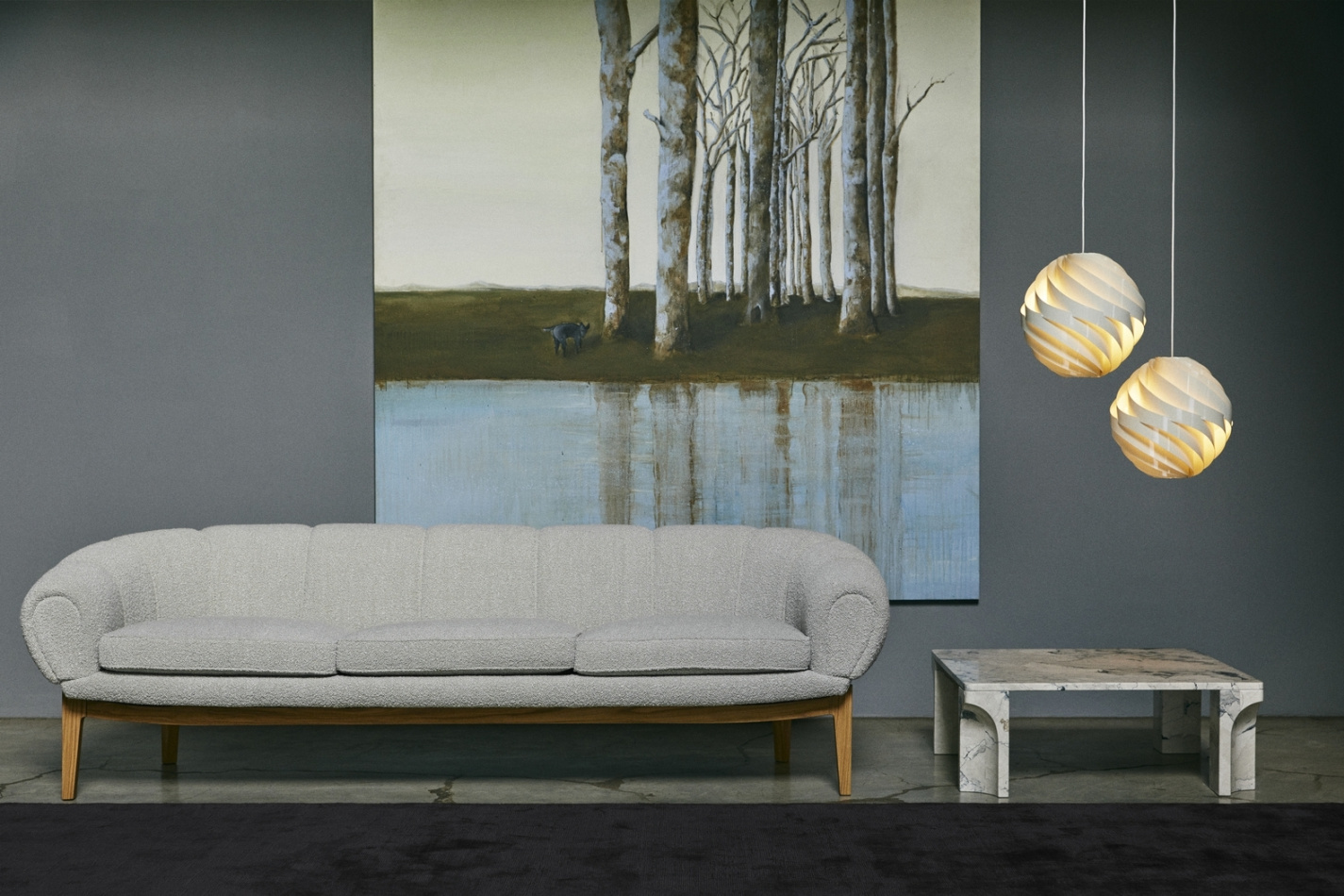 DORIC CONCEPT FALL 22 13