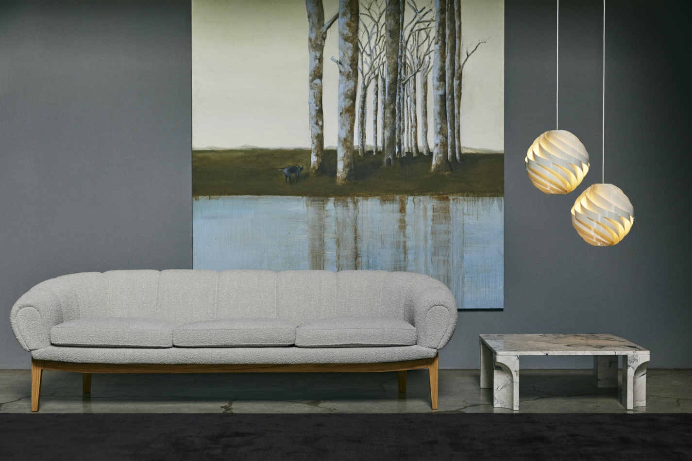 Trans Showroom 8666 2000x1400px