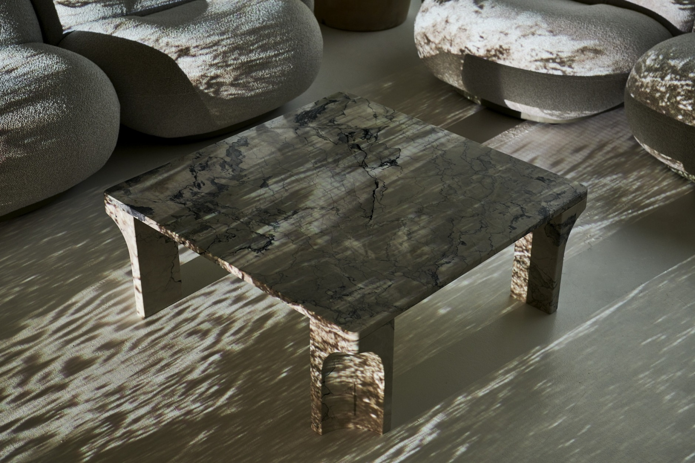 DORIC CONCEPT FALL 22 13