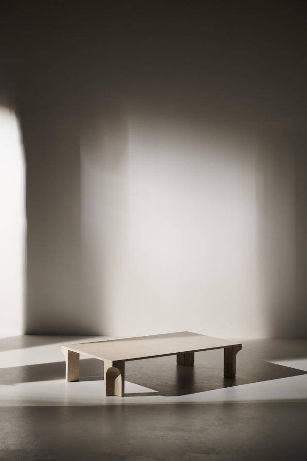 DORIC CONCEPT FALL 22 13