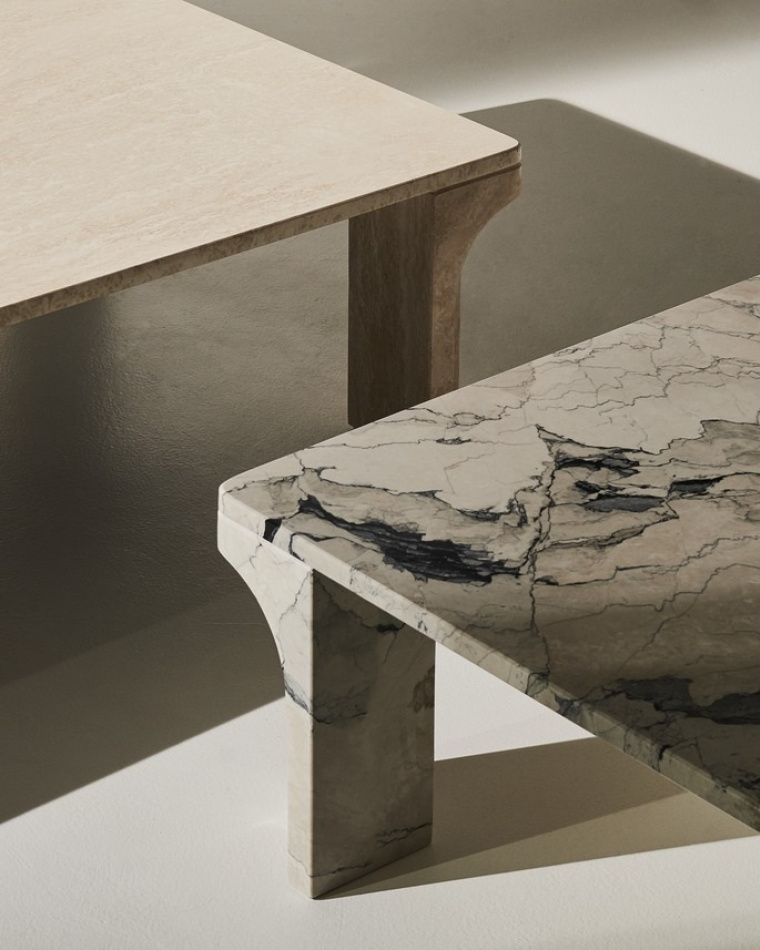 Trans Showroom 8666 2000x1400px