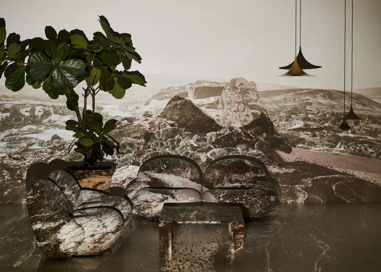 DORIC CONCEPT FALL 22 13