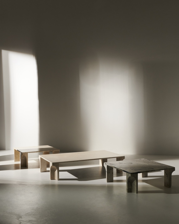 DORIC CONCEPT FALL 22 13