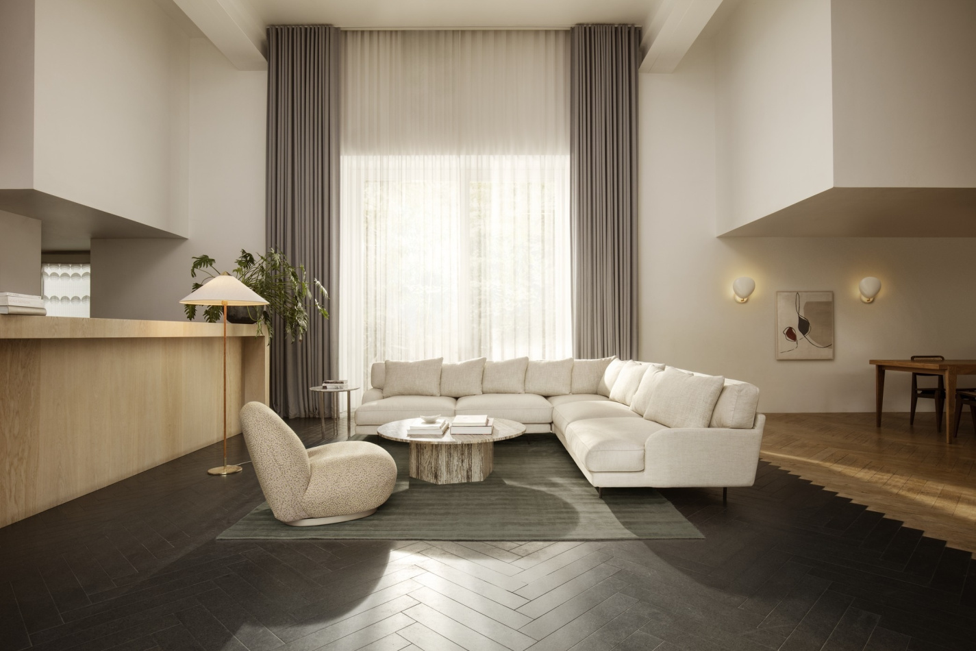 Epic Coffee Table 2000x1400px 2