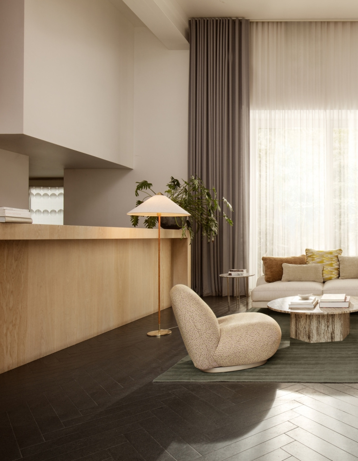 Epic Coffee Table 2000x1400px 2