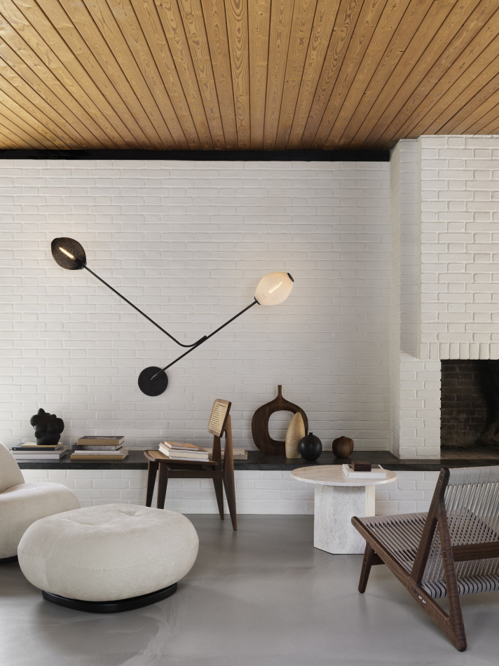 Epic Coffee Table 2000x1400px 2