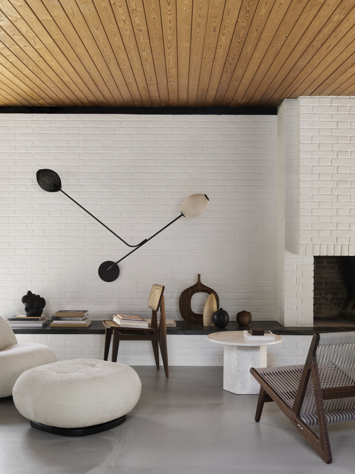 Scatto3 Gubi Dolomia 3 post