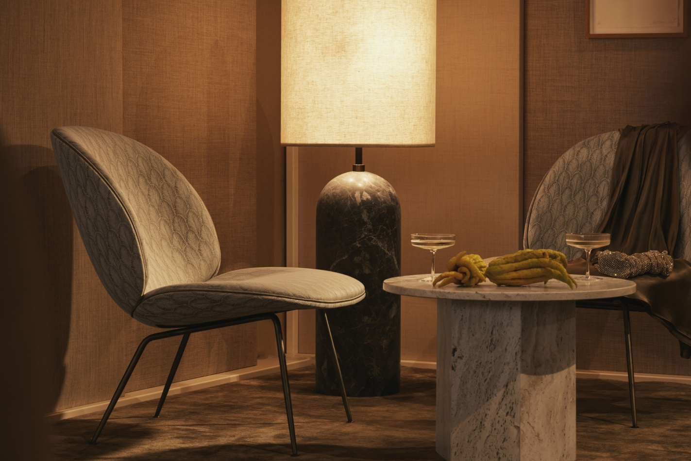 Epic Coffee Table 2000x1400px 2