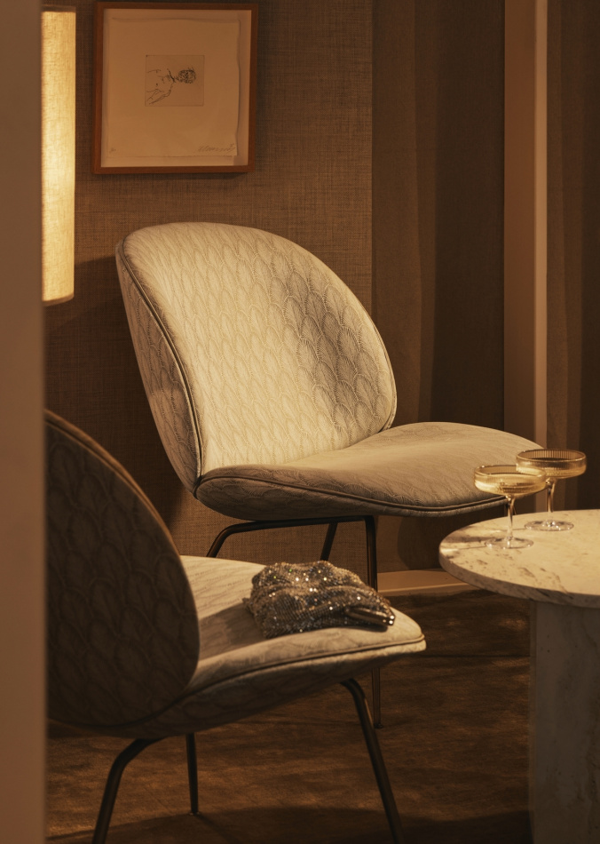 Epic Coffee Table 2000x1400px 2