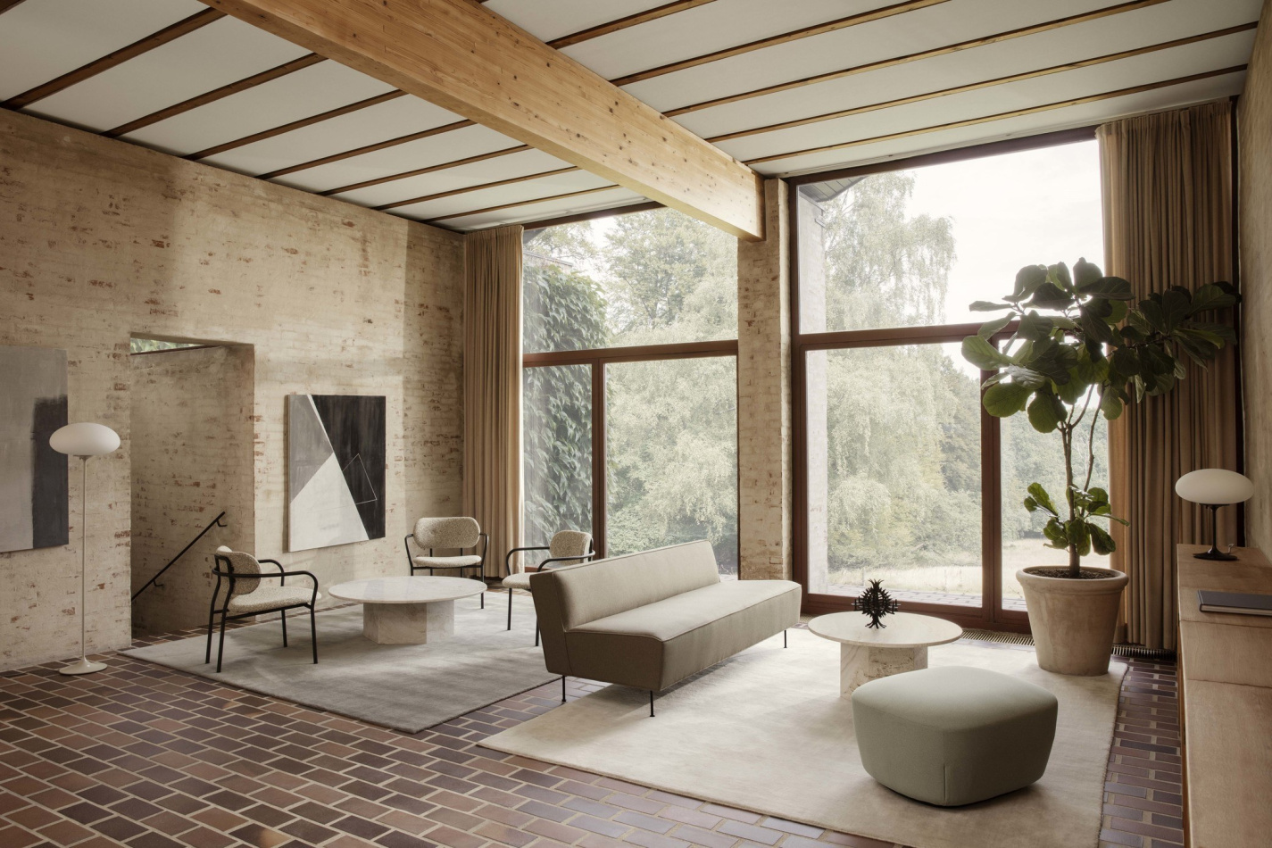 Epic Coffee Table 2000x1400px 2