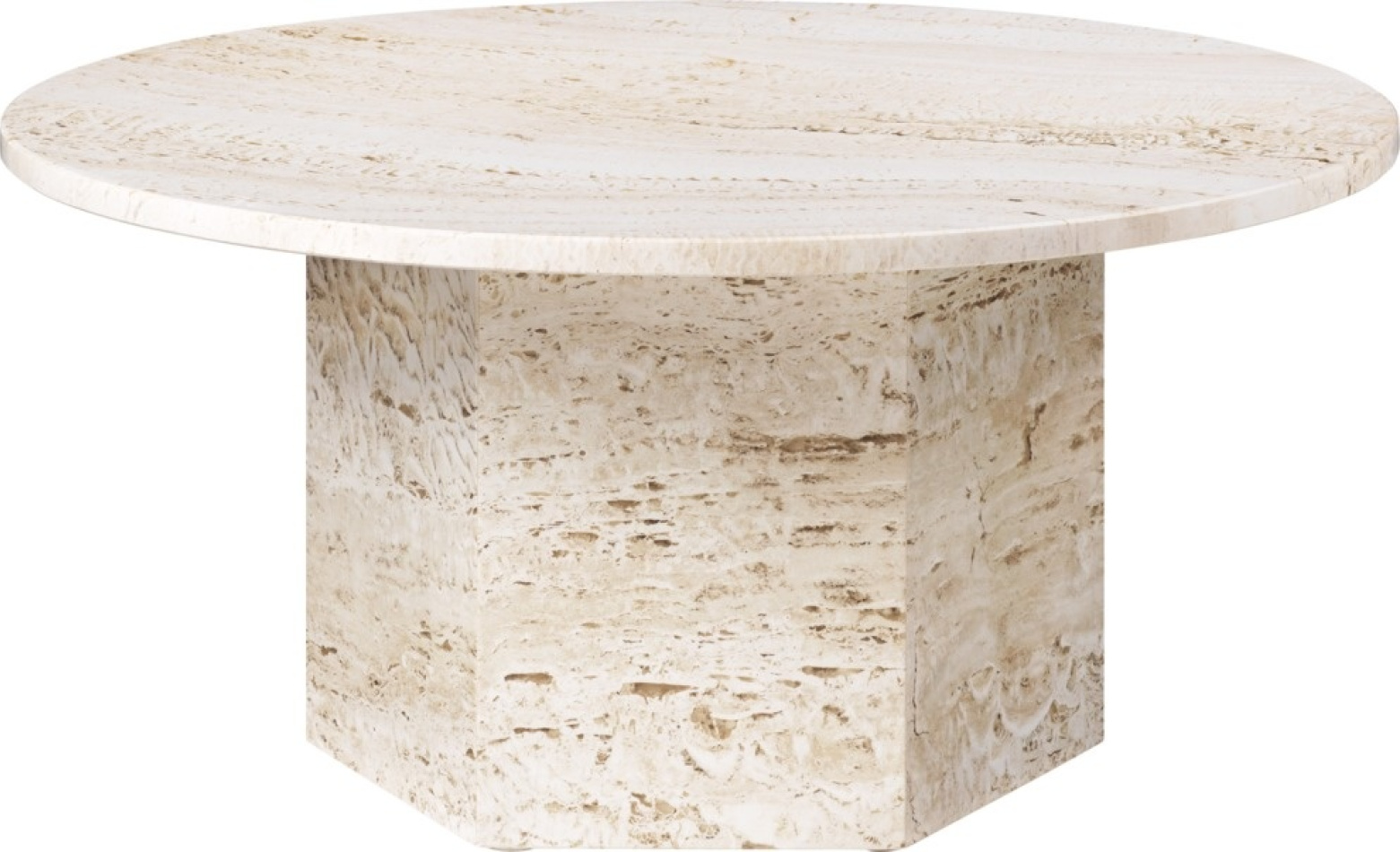 Epic Coffee Table 2000x1400px 2