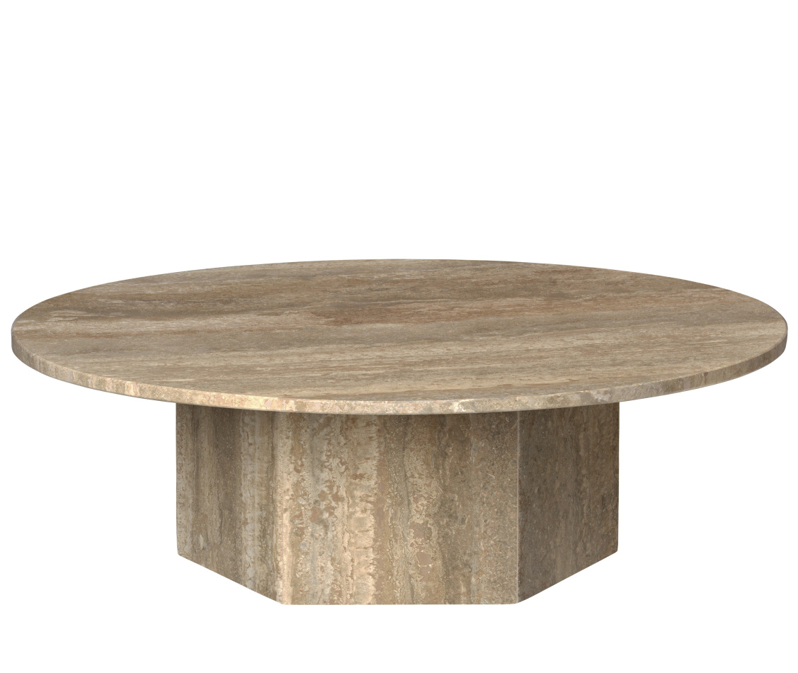 Epic Coffee Table 2000x1400px 2