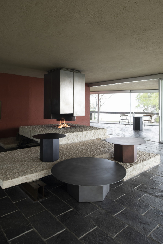 Epic Coffee Table 2000x1400px 2