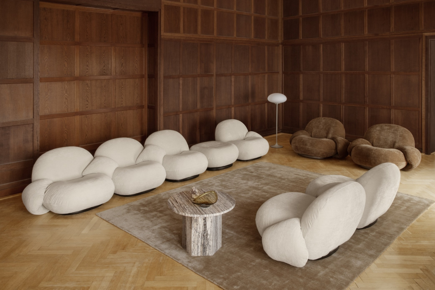 Scatto3 Gubi Dolomia 3 post