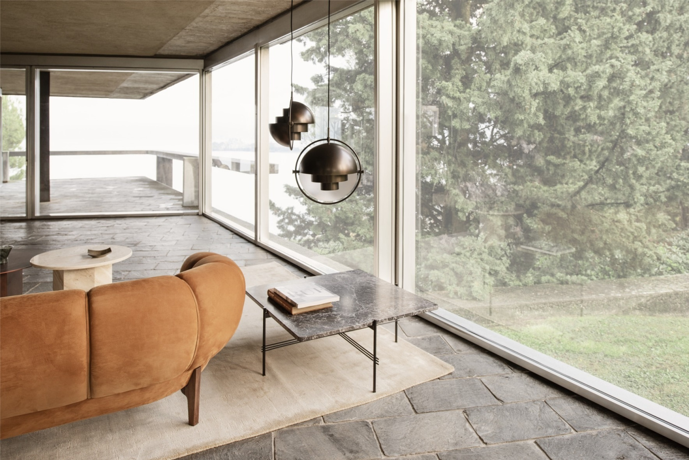 Gubi Spring 2021 Lifestyle8