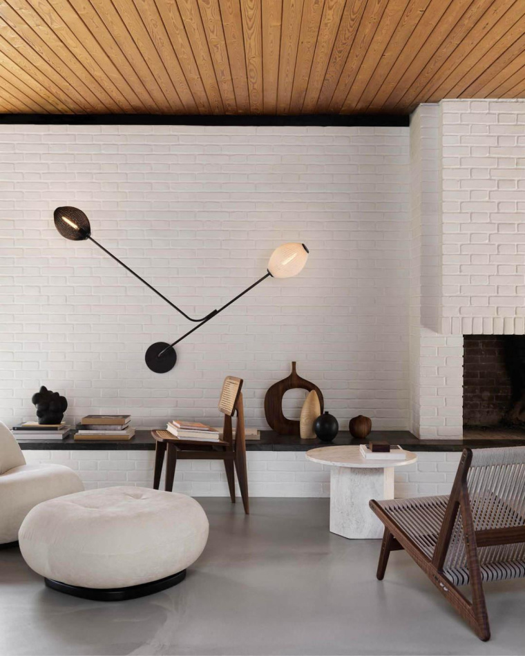 Scatto3 Gubi Dolomia 3 post