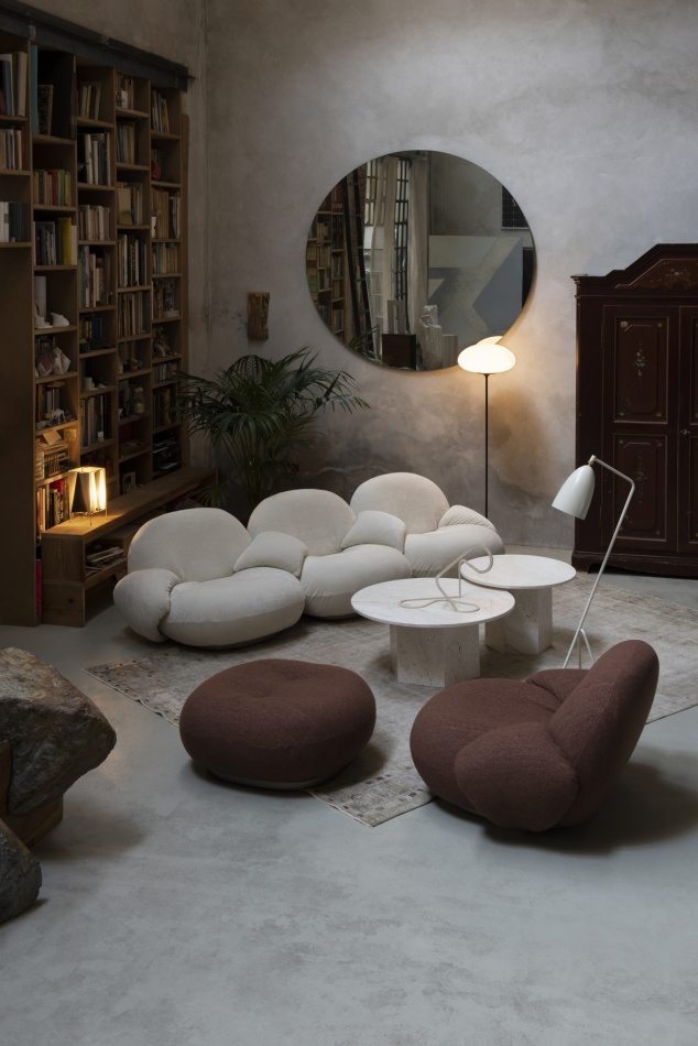 Scatto3 Gubi Dolomia 3 post