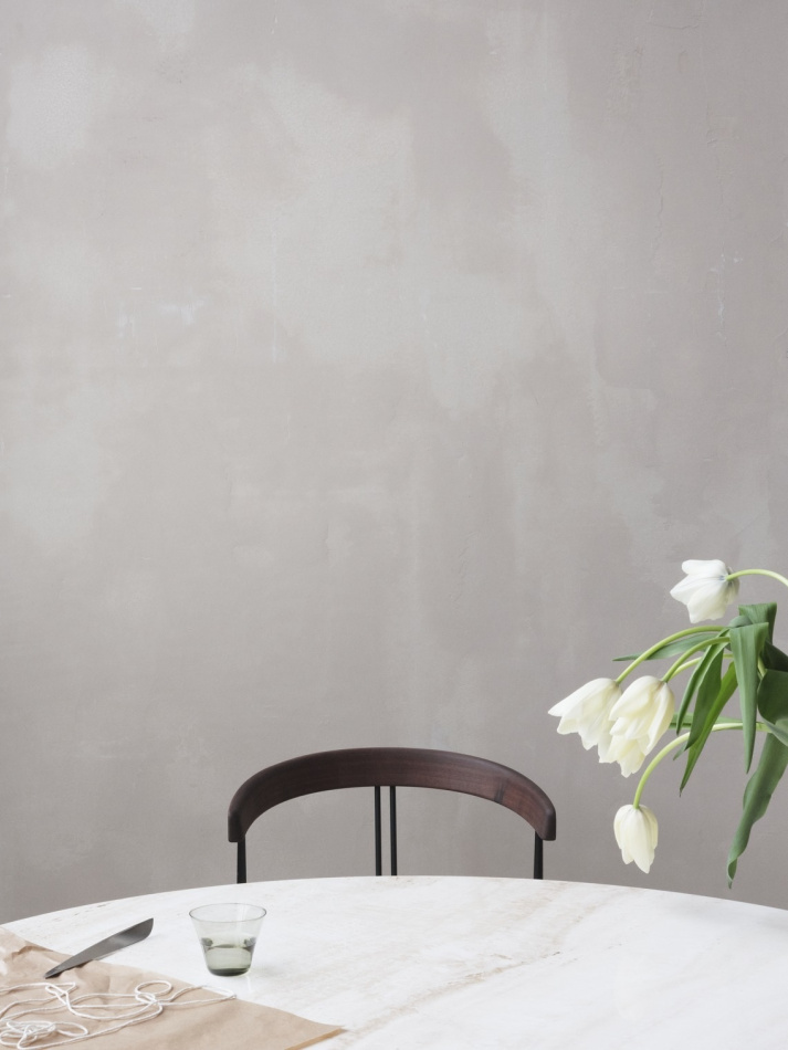 Beetle Dining Chair 03
