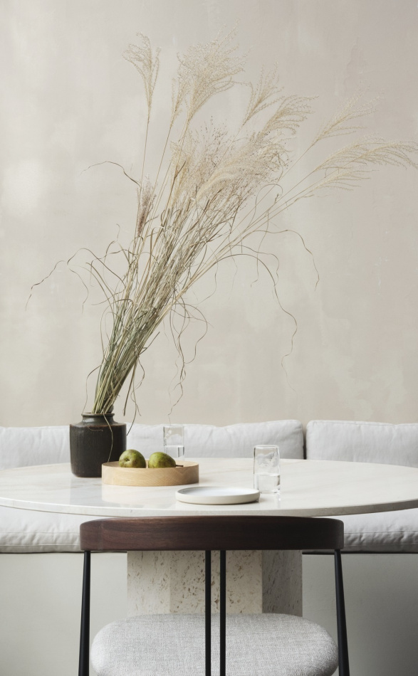 Beetle Dining Chair 03