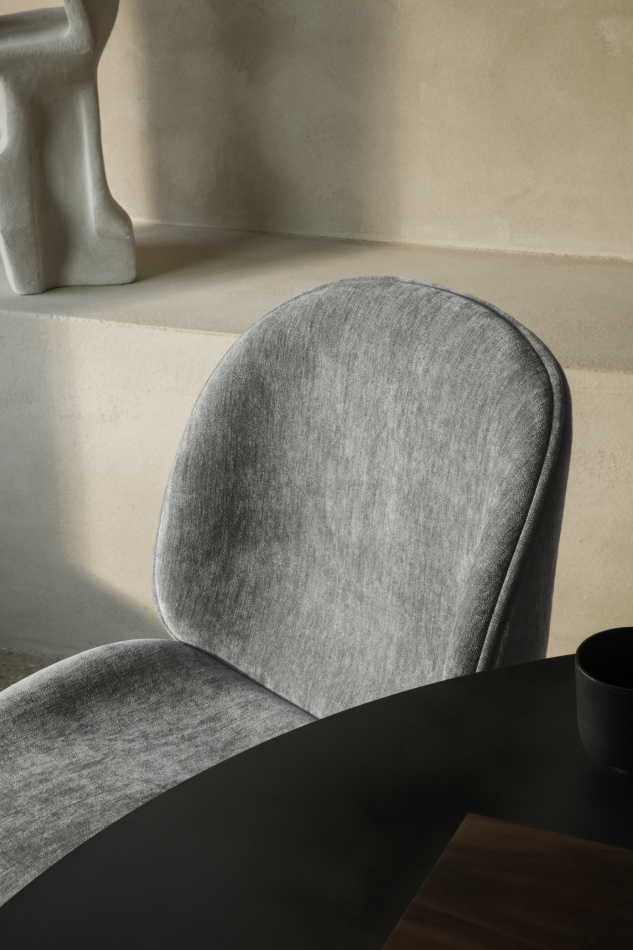 Beetle Dining Chair 03