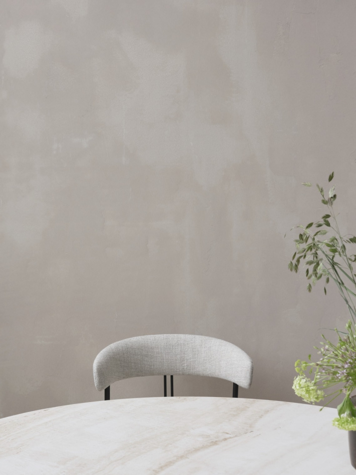 Beetle Dining Chair 03