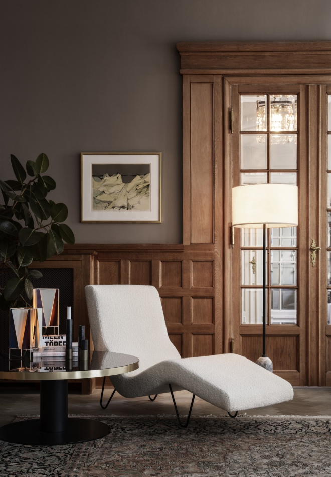 GUBI Home Moments 10pm V3