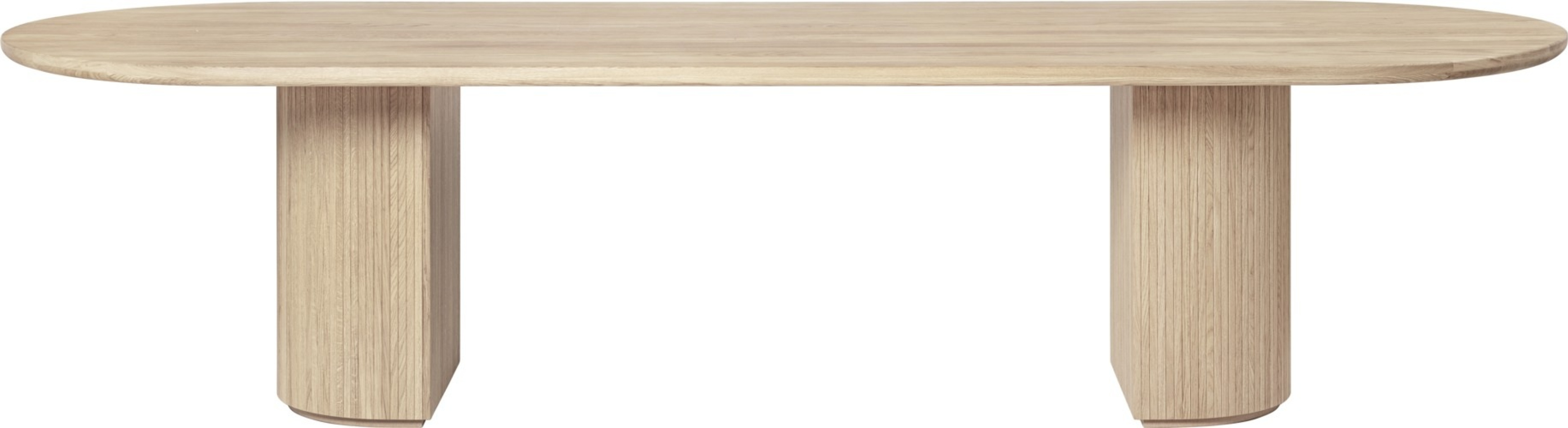 Randaccio Mirror Ø60 Beetle Chair Velluto 641 piping Luca G066 017 Moon Dining Table oil Multi Lite brass Bestlite BL1 bone chaina brass off