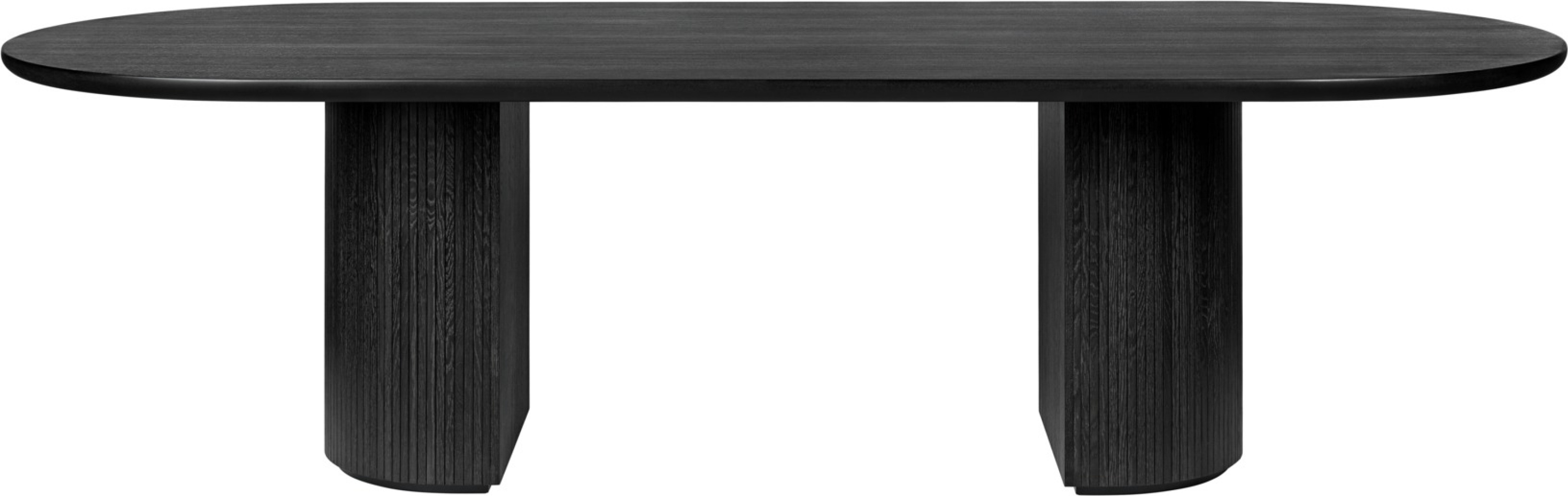 Randaccio Mirror Ø60 Beetle Chair Velluto 641 piping Luca G066 017 Moon Dining Table oil Multi Lite brass Bestlite BL1 bone chaina brass off