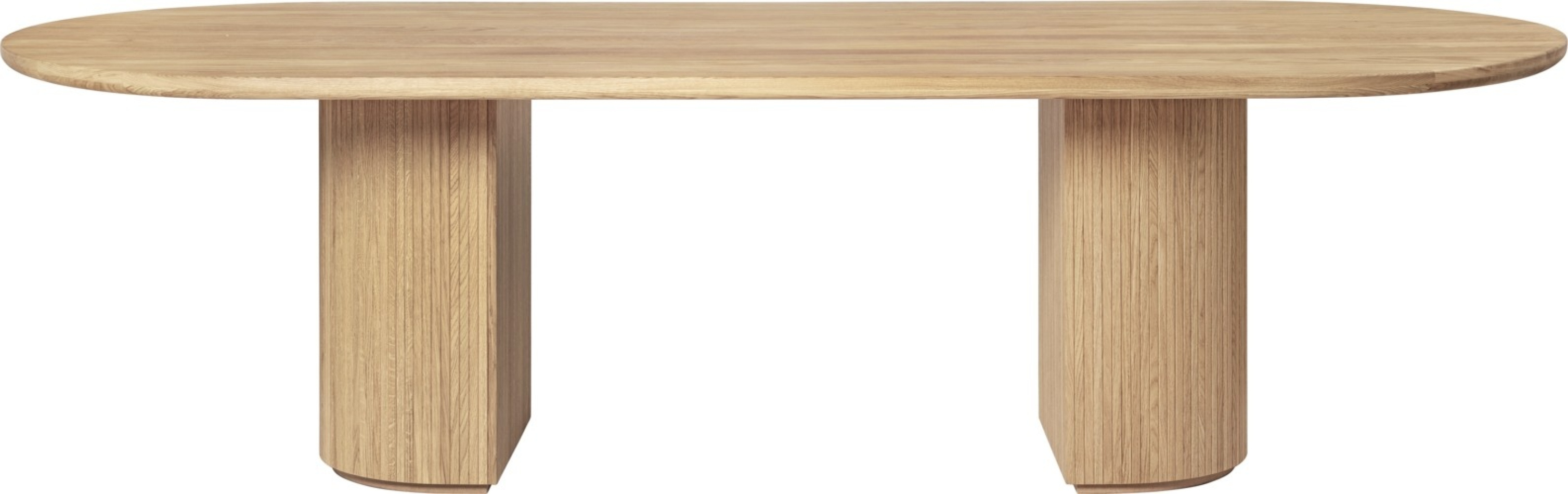 Randaccio Mirror Ø60 Beetle Chair Velluto 641 piping Luca G066 017 Moon Dining Table oil Multi Lite brass Bestlite BL1 bone chaina brass off