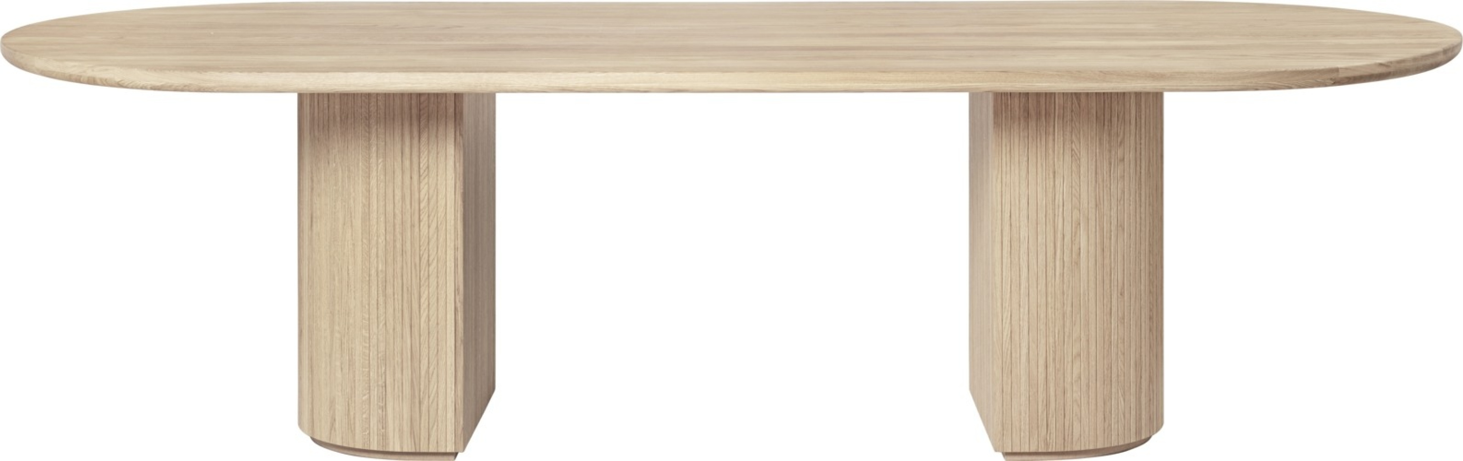 Randaccio Mirror Ø60 Beetle Chair Velluto 641 piping Luca G066 017 Moon Dining Table oil Multi Lite brass Bestlite BL1 bone chaina brass off