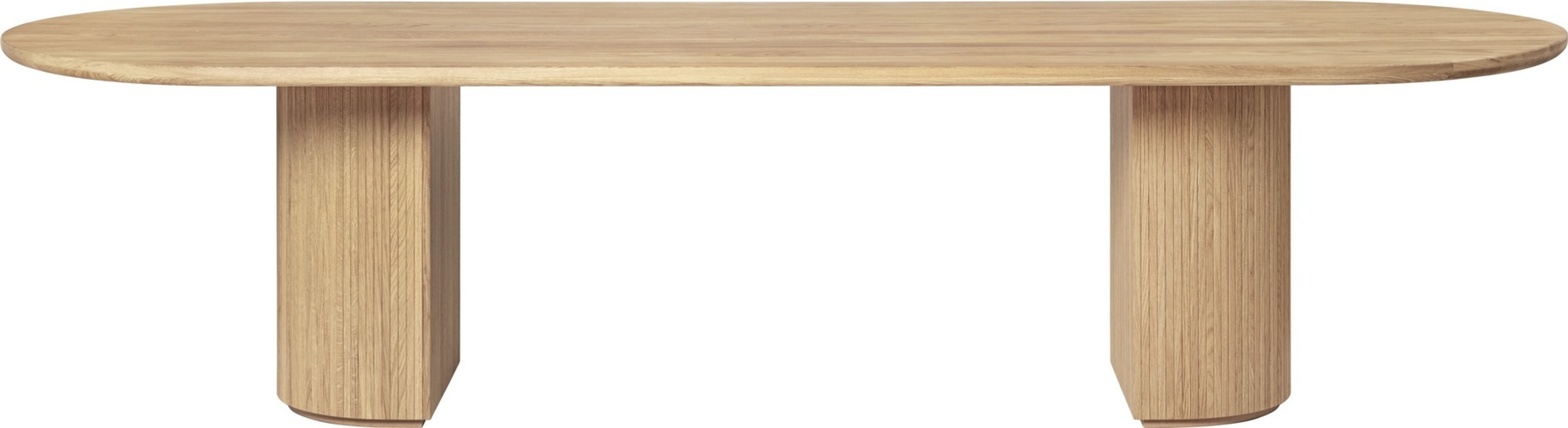 Randaccio Mirror Ø60 Beetle Chair Velluto 641 piping Luca G066 017 Moon Dining Table oil Multi Lite brass Bestlite BL1 bone chaina brass off