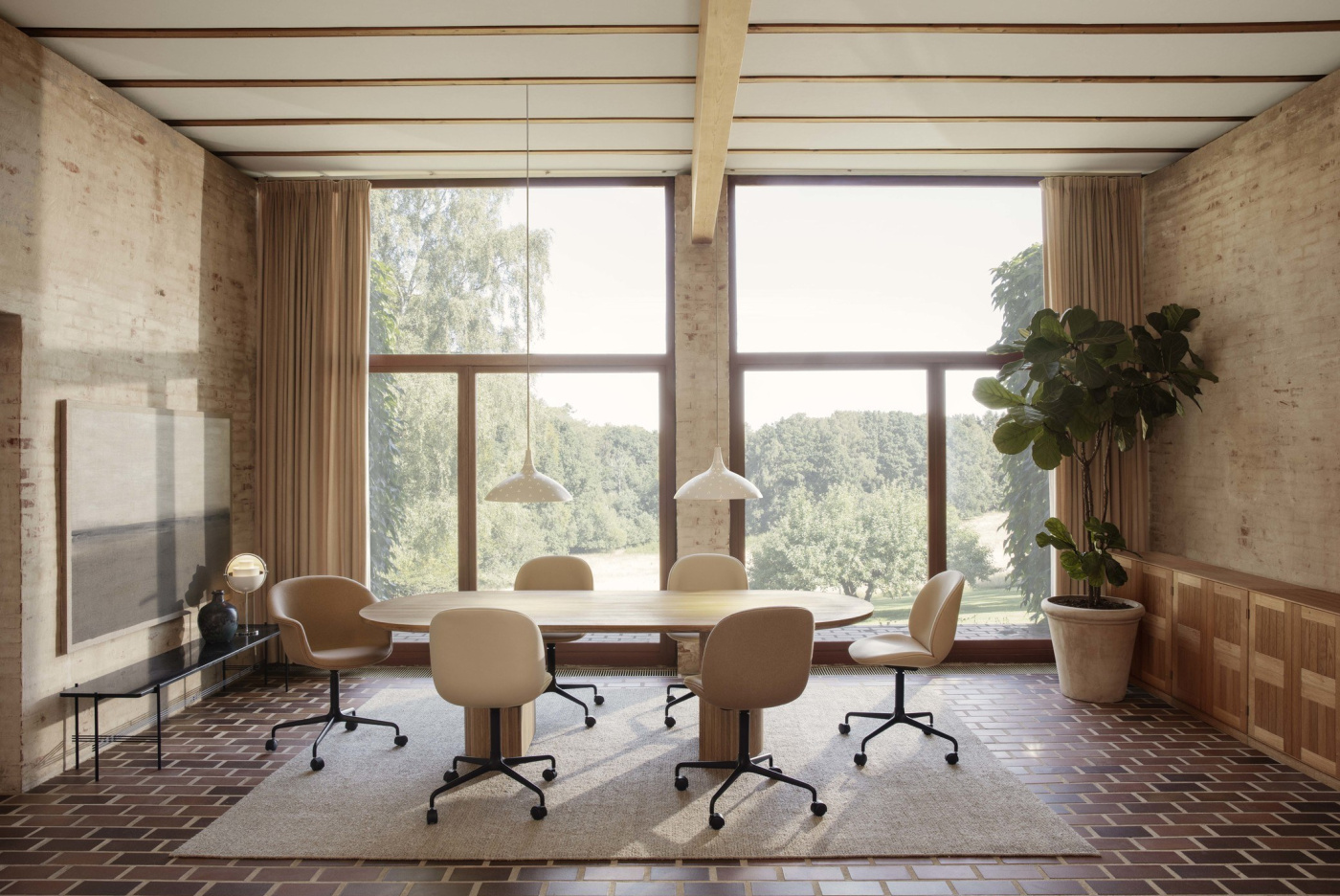 GUBI MULTI LITE FINALS 8 HERO 1