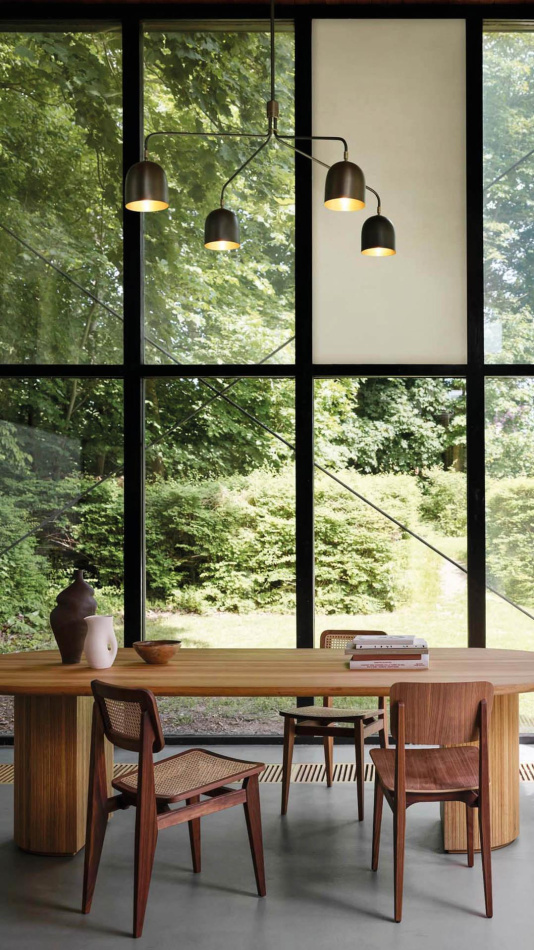 Tavolo set4 day3 0 2 post