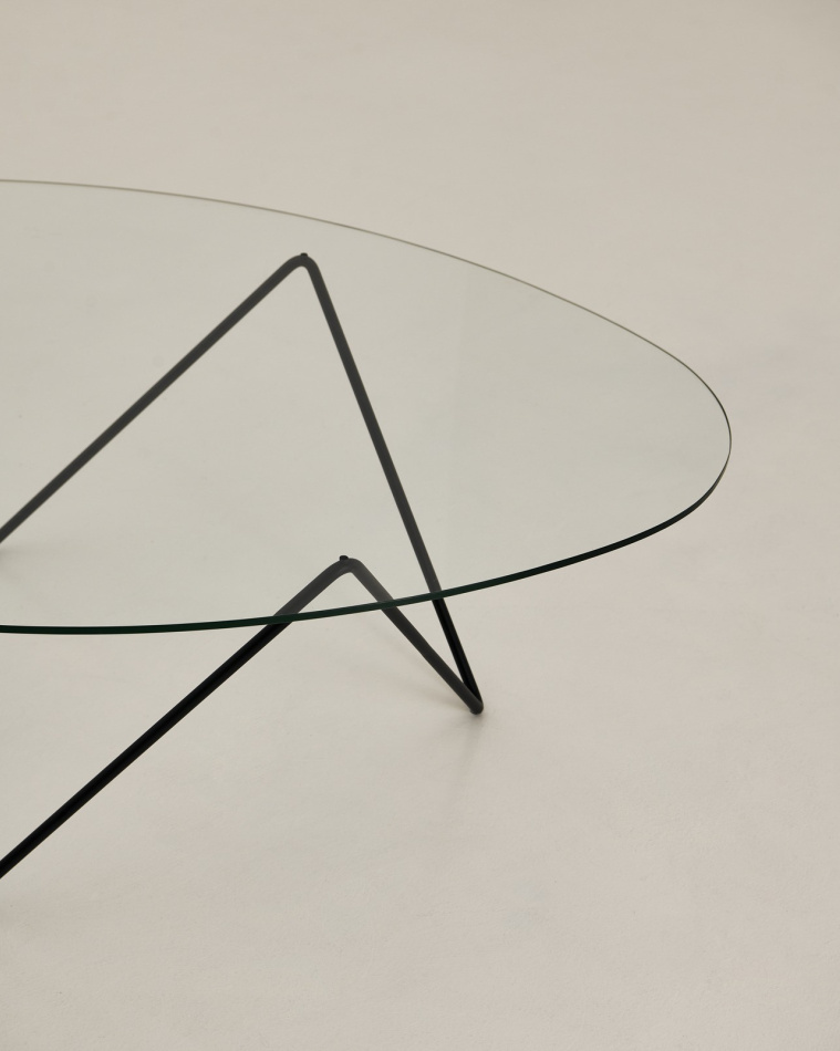 Pedrera Coff Table 4 4