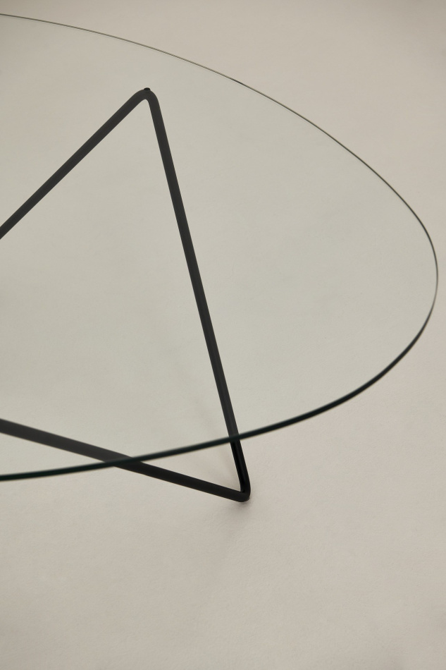 Pedrera Coff Table 4 4