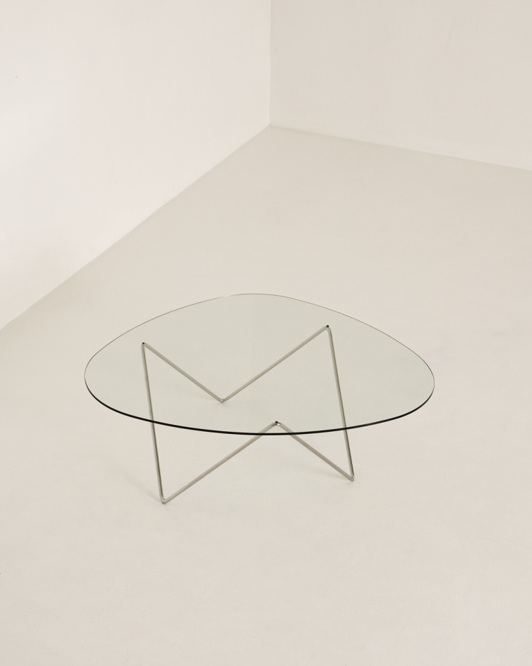 Pedrera Coff Table 4 4