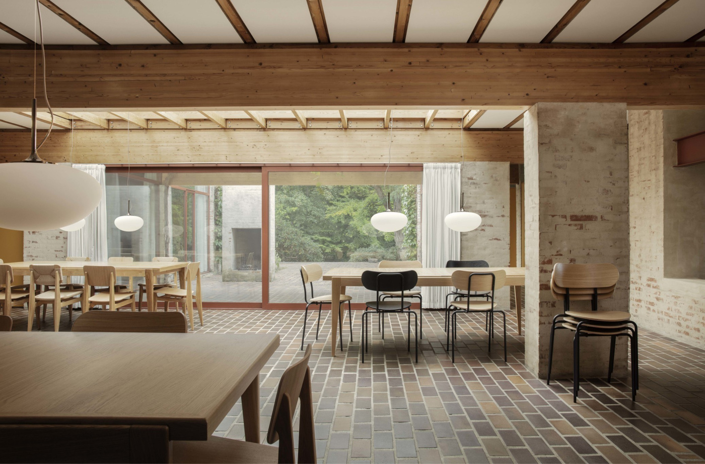 Scatto2 Gubi Dolomia 0 1 post