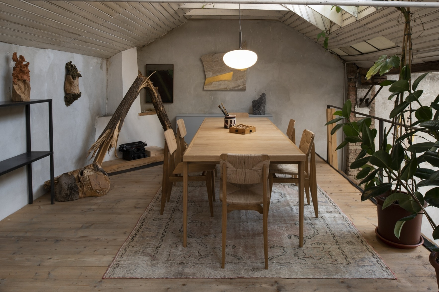 Scatto2 Gubi Dolomia 0 1 post