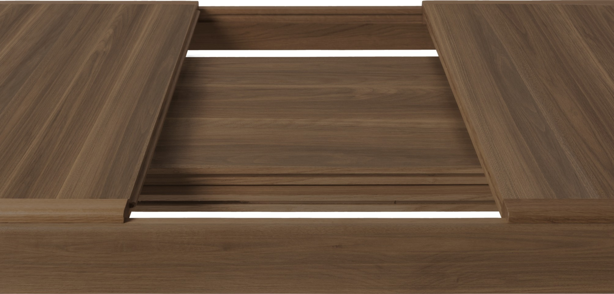 Gravity Table Lamp Mategot Trolley C Chair Dining Chair S Table extendable BL9 Pendant On 02