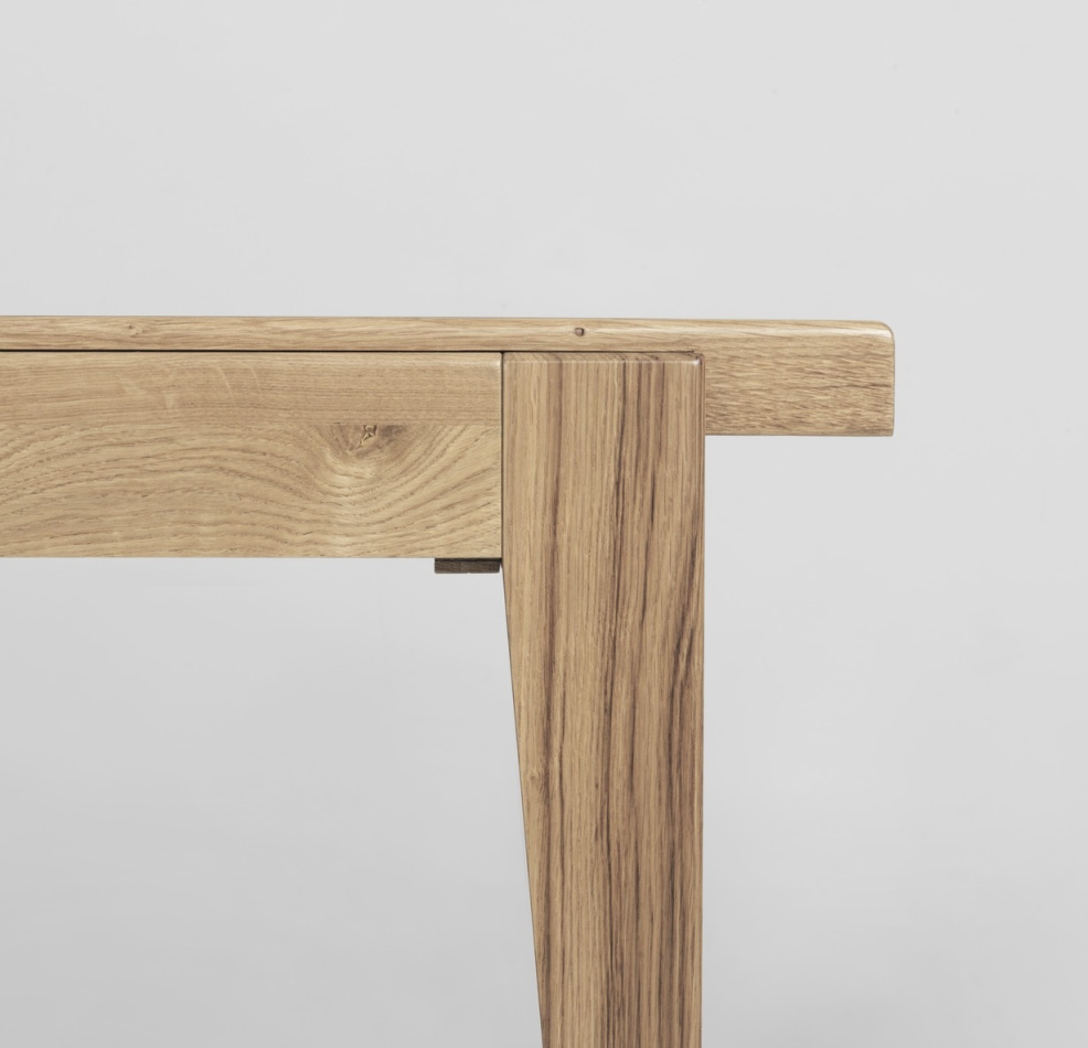 Gravity Table Lamp Mategot Trolley C Chair Dining Chair S Table extendable BL9 Pendant On 02