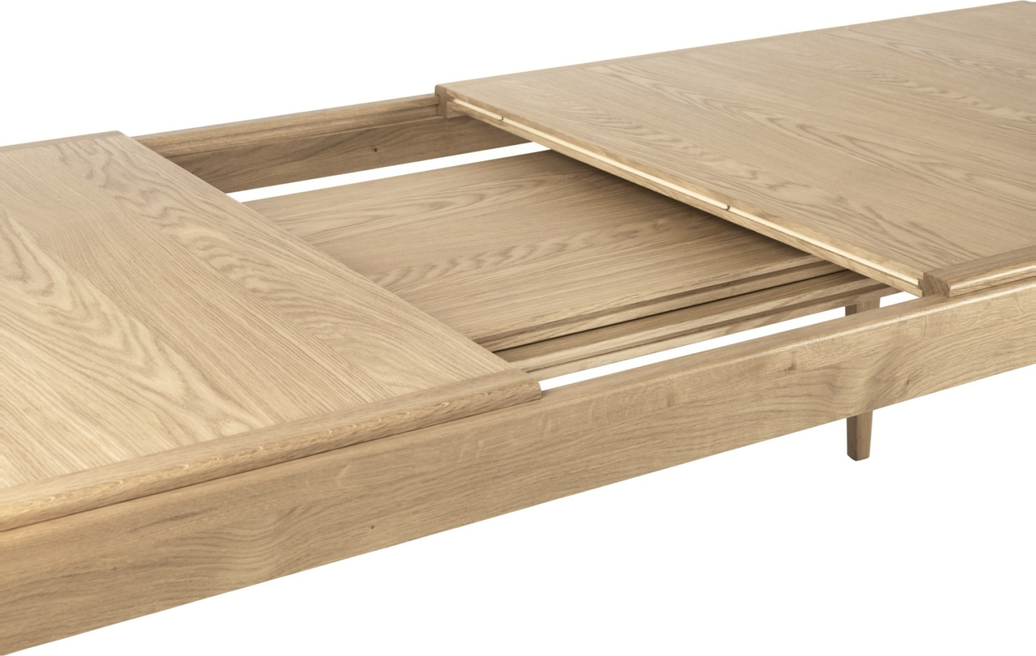 Gravity Table Lamp Mategot Trolley C Chair Dining Chair S Table extendable BL9 Pendant On 02