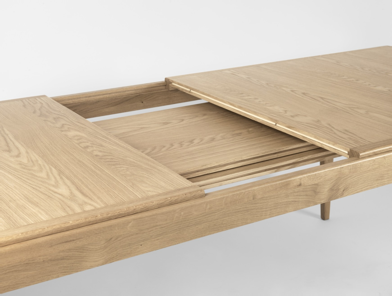 Gravity Table Lamp Mategot Trolley C Chair Dining Chair S Table extendable BL9 Pendant On 02