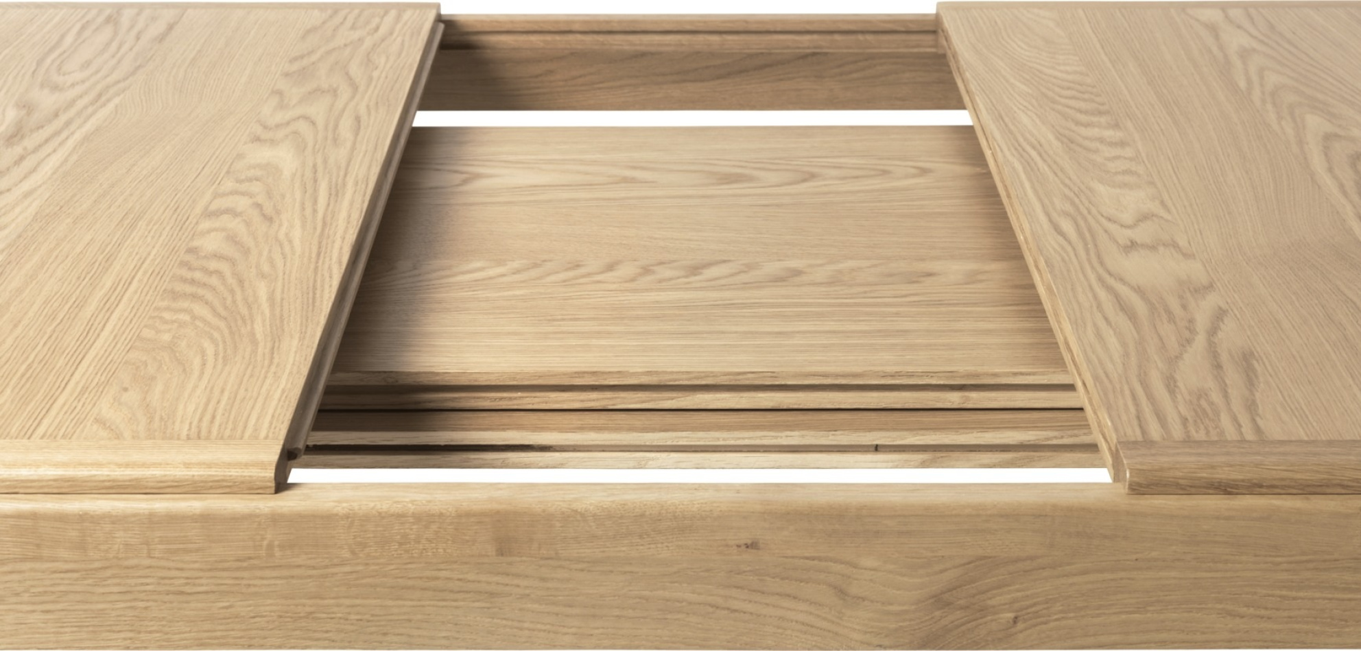 Gravity Table Lamp Mategot Trolley C Chair Dining Chair S Table extendable BL9 Pendant On 02