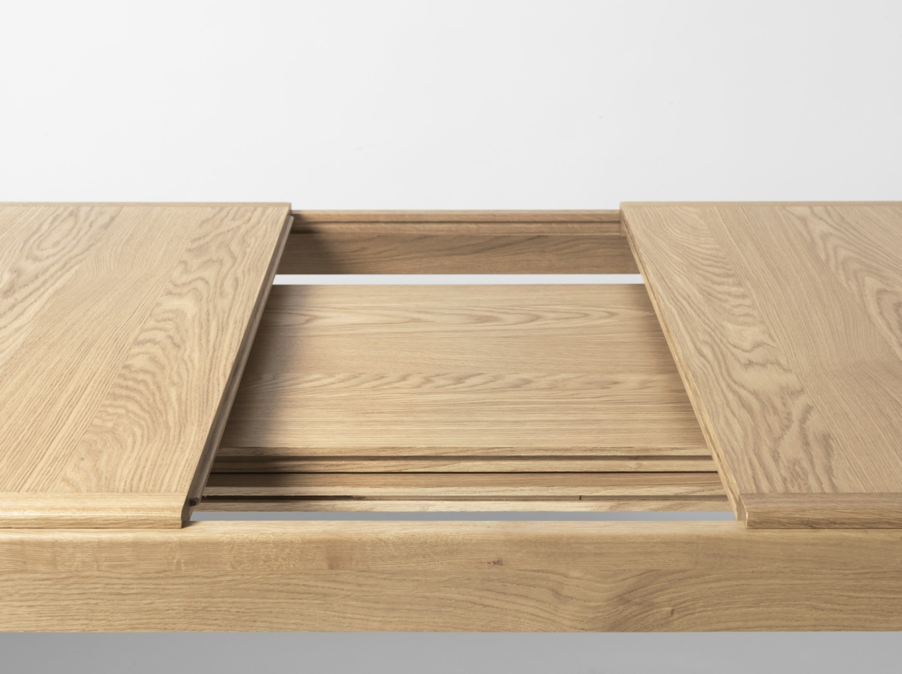 Gravity Table Lamp Mategot Trolley C Chair Dining Chair S Table extendable BL9 Pendant On 02