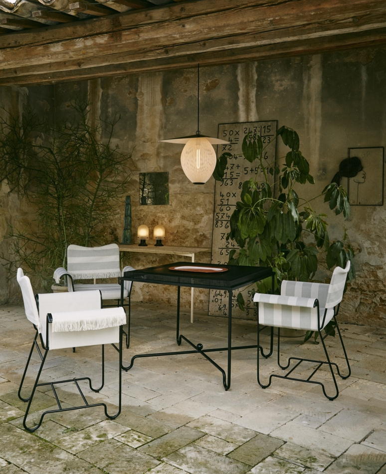 GUBI SICILIA121410220947