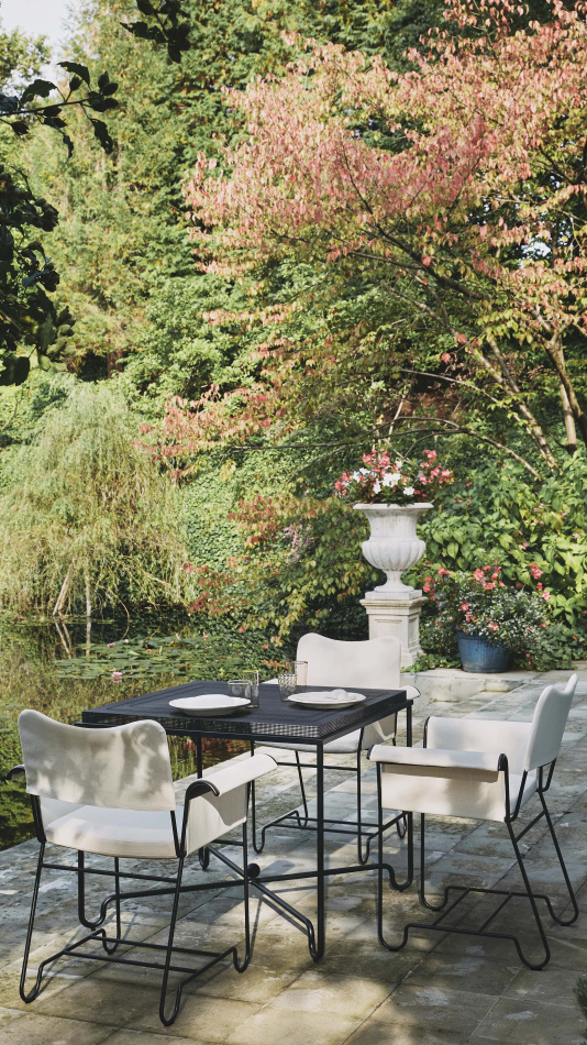 GUBI SICILIA121410220947