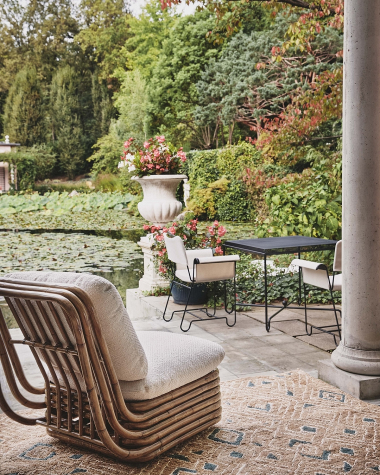 GUBI SICILIA121410220947