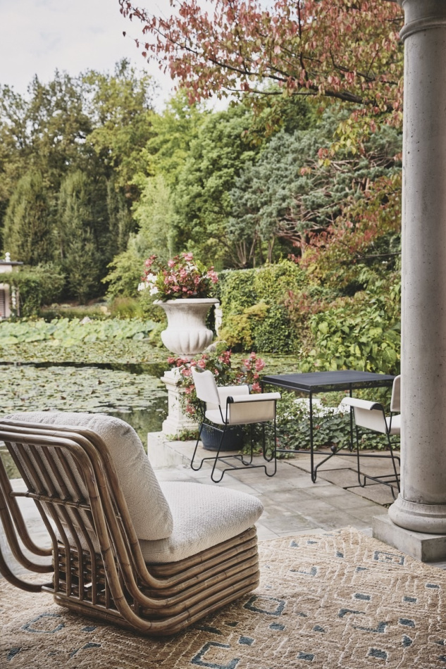 GUBI SICILIA121410220947